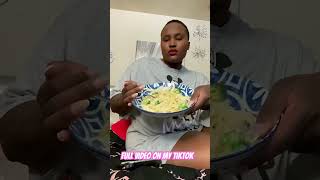 shorts random minivlog food After Church Vibes 🩷 [upl. by Dickman]