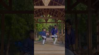 Salaam E Ishq  Dance Video  Dance Culture  Prince Choreography youtubeshorts dance salmankhan [upl. by Idnahc727]