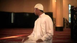 Comment faire ses priere Salah  Fajr Dhuhr Asr Maghrib Isha  ISLAM [upl. by Mukul]