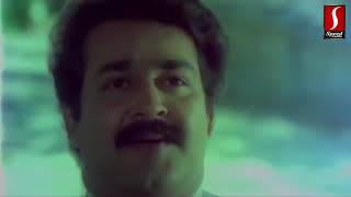 Dhanam Malayalam Full Movie  Mohanlal  Charmila [upl. by Naggem]