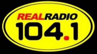 📻Real Radio 1041📻 Monsters In The Morning Ol Russ Rollins Had A Retard Farm [upl. by Borchers669]