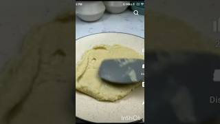 Classic Sondesh Recipe for diwali  Durga Puja sondeshrecipe recipeshare shorts [upl. by Ecnahc]