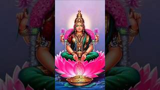 हर हर महादेव 🚩🚩🚩 आप सभी को स्वागत है love astrology motivation shortfeed astrologer mahabharat [upl. by Abbe]