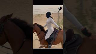 What is this foam on the horses body  shorts [upl. by Cj]