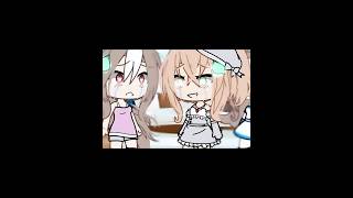 gachagale gacha animecreator gachaclub gachaena edit gace [upl. by Awjan]