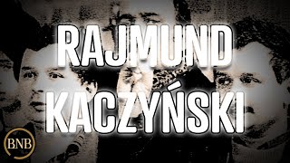 Nawet ojciec Kaczyńskich BAŁ SIĘ swoich synów [upl. by Adnal]