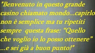 Canzoni italiane 2014 2015  quotVivraiquot canzoni damore dedicate ai figli [upl. by Nidya820]