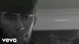 La Fouine  Du ferme Clip officiel [upl. by Ahseiuqal203]