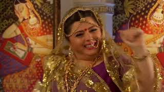 Birbal ने Akbar को दिया सुझाव महानता का मतदान  Akbar Birbal  Episode 105  Big Magic [upl. by Minier]