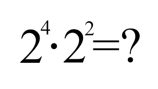 Introduksjon til potens  Matematikk 1T [upl. by Tildie475]