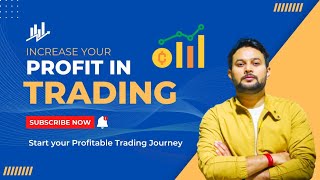 Increase Your Profit In Trading  Trading Strategy For Beginners  Octa best Trading Platform 🔥 [upl. by Adiana970]