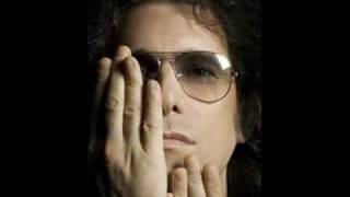 Andrés Calamaro  Loco por ti [upl. by Alyahs]