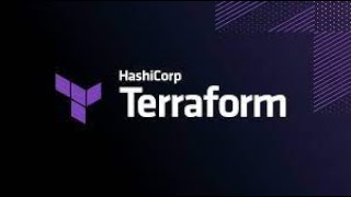 21 Terraform remote exec provisioner [upl. by Gherardi]