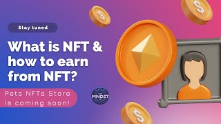 Unveiling NFTs Your Complete Guide to NonFungible Tokens [upl. by Keldah]