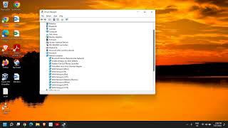 How to Download amp Install Ethernet Drivers for Windows 11102022 [upl. by Gilcrest]