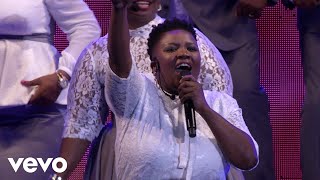 Joyous Celebration  Noyana Live at the Moses Mabhide Stadium 2016 [upl. by Yarehs]