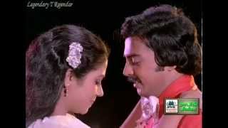 Vizhikal Tamil Movie Scenes  Sona  Pooja Vijayan  Mamukkoya shorts tamil [upl. by Fezoj392]