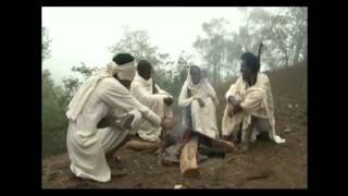 new eritrea movie 2015 sengalit part 1 [upl. by Dorene342]