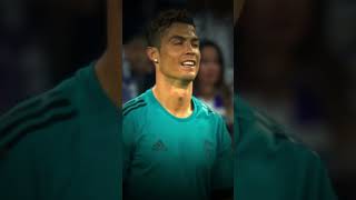 The Goat edit davinciresolve soccer [upl. by Siloam488]