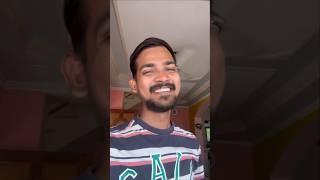 Payal ke liye banaya Milkshake minivlog study shorts AmanKaParivaar dailyvlog [upl. by Adyan]