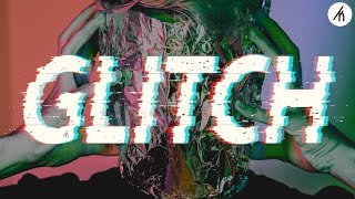 FREE Cinematic Glitch Sound Effects 🔥👌 [upl. by Egerton]