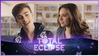 TOTAL ECLIPSE  Season 1  Ep 9 “Waning Crescent“ [upl. by Uwton332]