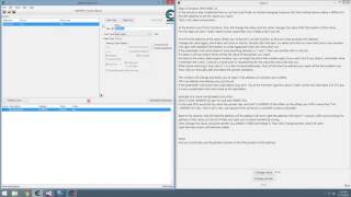 Introduction to Cheat Engine  Tutorial Step 6  Pointer Introduction [upl. by Gibun]