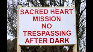 Sacred Heart Mission The Investigation [upl. by Eylk743]