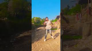 bhojpuri dance song 🥰😊🙏🫶🙏🫶🙏😊🙏💗🤣😊 [upl. by Aruat773]