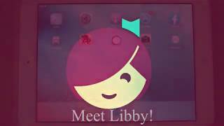 Using Libby  free ebooks amp audiobooks from your library [upl. by Neelik]