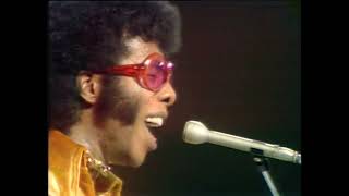 4K Sly And The Family Stone 1969 Live Best Quality [upl. by Sanferd857]