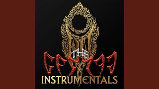 The Gereg Instrumental [upl. by Icart]