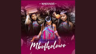 Makhadzi Entertainment  Malala Phoo Official Audio feat Fortunator [upl. by Ylloj]