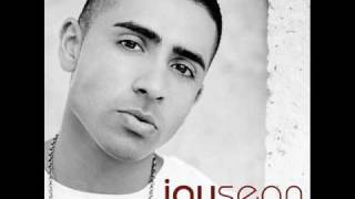 All Or Nothing  Jay Sean [upl. by Buke]