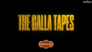 The Galla Tapes [upl. by Marjana463]