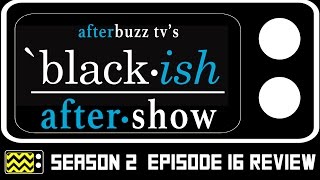 Blackish 4x01 Im Just a Slave [upl. by Inaej316]