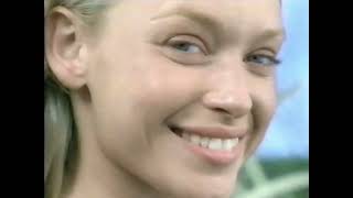 August 2001 Commercials History Channel  Bravo Channel [upl. by Euqinotna]