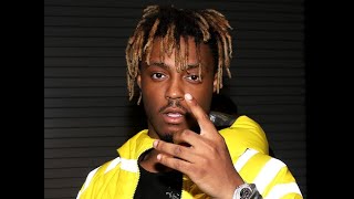 1 Hour of Unreleased Juice WRLD [upl. by Aissert]