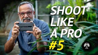 5 Mobile Photography Tips you must know [upl. by Ule]