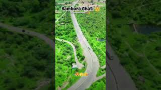 song bambora ghatatranding reels youtube viral video [upl. by Eiuqnom718]