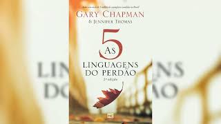 AS 5 LINGUAGENS DO AMOR  DESCUBRA A SUA [upl. by Anirdna]