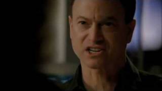 CSI Ny Grounds For Deception 5x24 Sneak Peek [upl. by Llywellyn288]