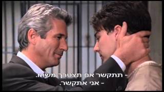 end scene primal fear פחד ראשוני 01 mp4 [upl. by Josy500]