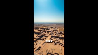 Unveiling the Secrets of Harappan Cities [upl. by Hershell]