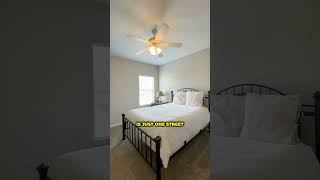 homes on over an acre north tx  1201 Overland Trail McKinney TX [upl. by Nolrak]