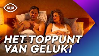 Het toppunt van geluk  Ik Ook Van Jou  KIJK Klassiekers [upl. by Pfister]