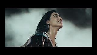 Where We Belong  Luciana Zogbi Official Music Video [upl. by Cathlene364]