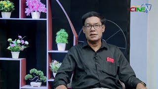 NINGSHING KHONTHANG  IBOYAIMA KHUMAN  EPISODE 100 [upl. by Colver]