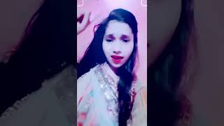 A Sanam Tujhse Badi Dur Chala Jaunga song🥀 status lalididi [upl. by Vasya886]