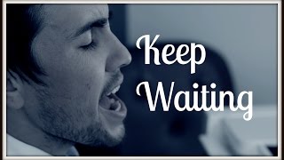 Keep Waiting  music video from the NIKI album [upl. by Alick]